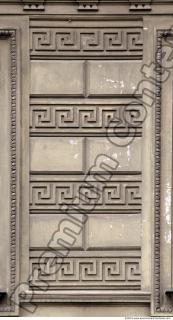 Buildings Relief 0010