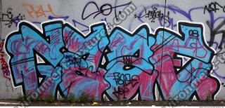 Walls Grafity 0018
