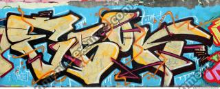Walls Grafity 0011