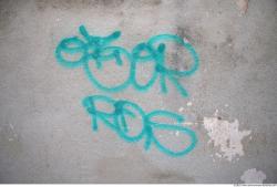 Tags