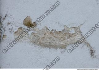 Walls Stucco 0014