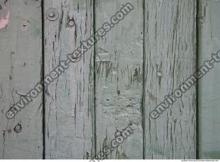 Wood 0002