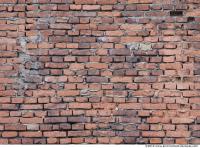 Walls Brick 0003