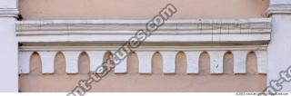 Buildings Cornice 0004