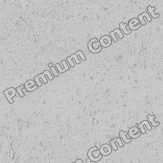 Seamless Ground 0002