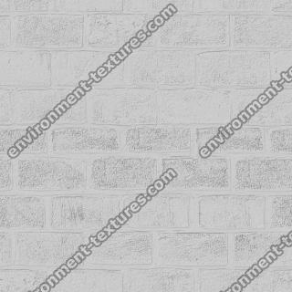 Seamless Brick 0002