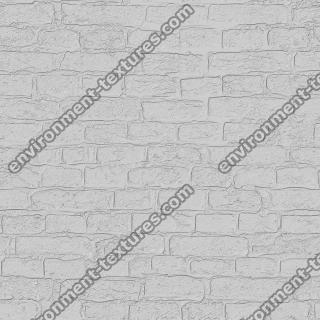 Seamless Brick