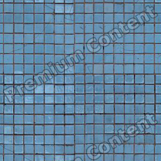 Seamless Tiles 0001