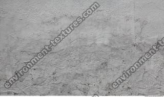 Walls Stucco 0027