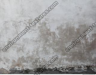 Walls Stucco 0011