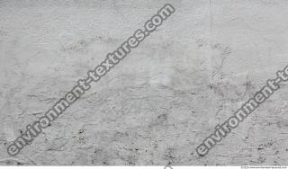 Walls Stucco 0026