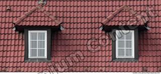 Tiles Roof 0002