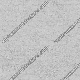 Seamless Brick 0002