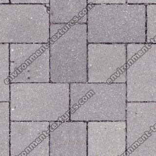 Seamless Tiles