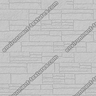 Seamless Tiles 0002