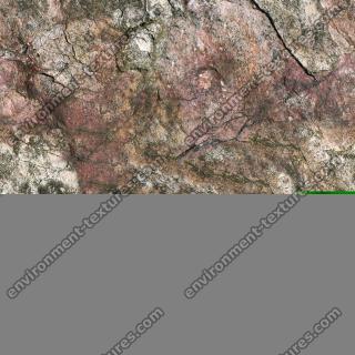 Seamless Stone 0001