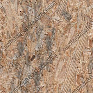 Seamless Wood 0001
