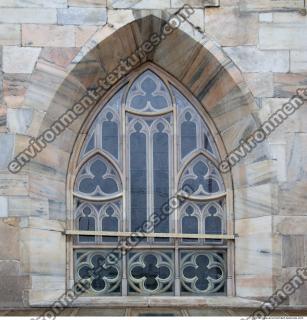 Windows Cathedral 0067