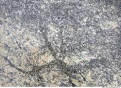 Ground Marble