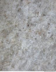 Ground Marble