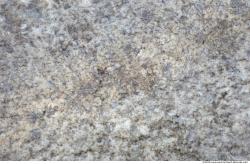 Ground Marble