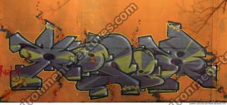 Walls Grafity 0008