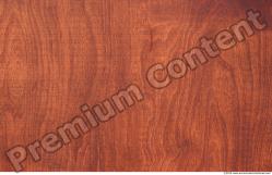 Photo Textures of Fine Wood