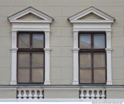 Windows Old