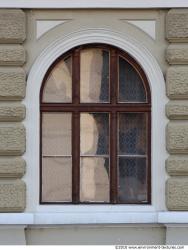 Windows Old