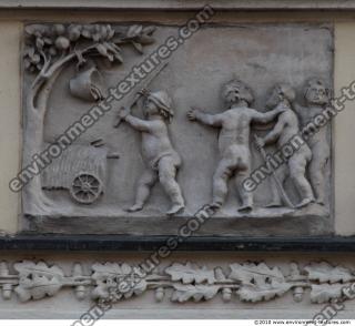 Buildings Relief 0001