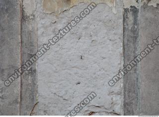 Walls Stucco 0003