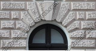 Buildings Cornice 0003