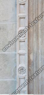 Buildings Relief 0015