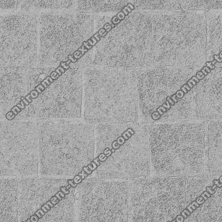 Seamless Tiles