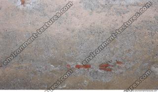 Walls Stucco 0015