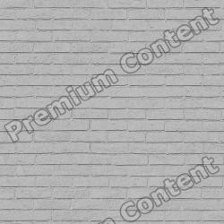 Seamless Brick