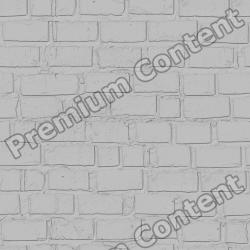 Seamless Brick