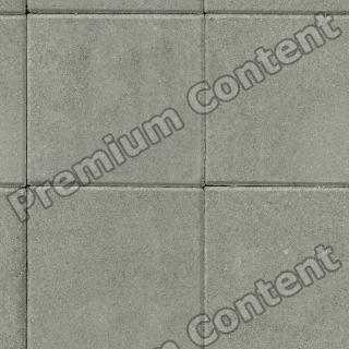 Seamless Tiles 0027