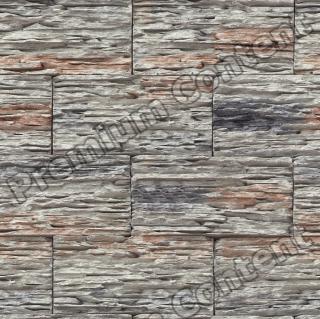 Seamless Tiles 0011