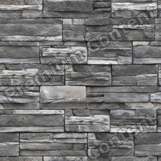 Seamless Tiles 0005