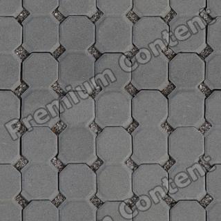 Seamless Tiles 0001