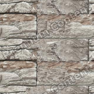 Seamless Tiles 0023