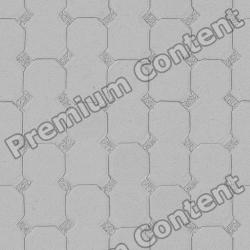 Seamless Tiles