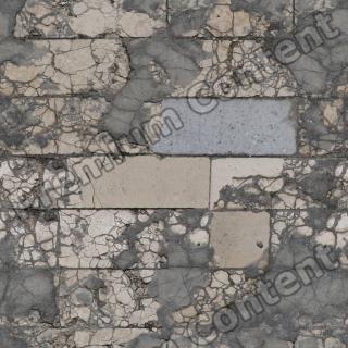 Seamless Tiles 0029