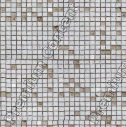 Seamless Tiles