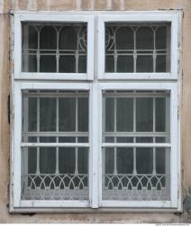 Windows Old