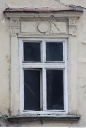 Windows Old