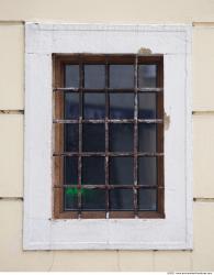 Windows Cellar