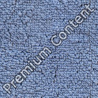 Seamless Fabric 0001