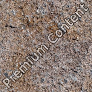 Seamless Stone 0004